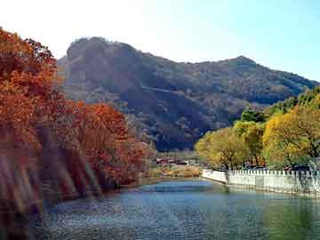 新澳门二四六天天开奖，淮北市职业技术学校